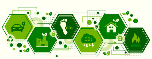 ccCO2e Logo